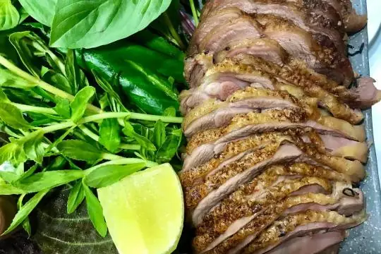 34 Trần Nhật Duật Nha Trang: Địa Chỉ "vàng" Cho Đầu Tư, Sinh Sống & Kinh Doanh Năm 2026 – Review Chi Tiết Giá Cả, Quy Hoạch & Tiềm Năng Tăng Giá