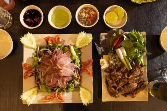 34 Trần Nhật Duật Nha Trang: Địa Chỉ "vàng" Cho Đầu Tư, Sinh Sống & Kinh Doanh Năm 2026 – Review Chi Tiết Giá Cả, Quy Hoạch & Tiềm Năng Tăng Giá