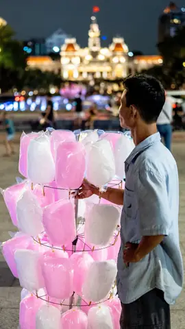 36 Giờ Tại Thành Phố Hồ Chí Minh 2026: Hành Trình Khám Phá "ngọc Viên Đông Dương" Hiện Đại Và Cổ Kính