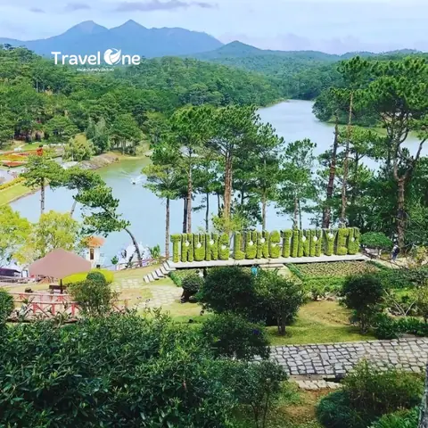 Du Lịch 4 Triệu Đồng Năm 2026: Top 12 Địa Điểm "chuẩn Chỉnh" Giá Tốt, Chụp Ảnh "sống Ảo" Đỉnh Cao Du Lịch 4 Triệu Đồng Năm 2026: Top 12 Địa Điểm "chuẩn Chỉnh" Giá Tốt, Chụp Ảnh "sống Ảo" Đỉnh Cao