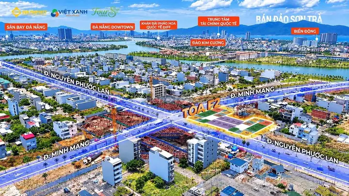 Khám Phá Bí Mật "43 1 Ngũ Hành Sơn" Đà Nẵng: Hướng Dẫn Du Lịch, Ẩm Thực & Check-in "sống Ảo" Cực Chất Năm 2026