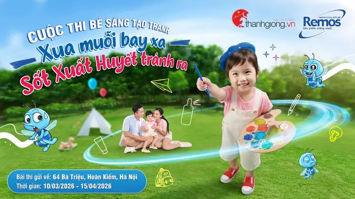 64 Bà Triệu, Hoàn Kiếm, Hà Nội: Địa Chỉ Vàng Năm 2026 – Tổng Hợp Thông Tin Chi Tiết, Giá Cả, Tiện Ích & Xu Hướng Đầu Tư 64 Bà Triệu, Hoàn Kiếm, Hà Nội: Địa Chỉ Vàng Năm 2026 – Tổng Hợp Thông Tin Chi Tiết, Giá Cả, Tiện Ích & Xu Hướng Đầu Tư