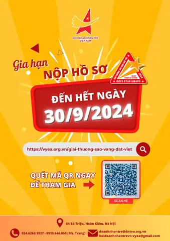64 Bà Triệu, Hoàn Kiếm, Hà Nội: Địa Chỉ Vàng Năm 2026 – Tổng Hợp Thông Tin Chi Tiết, Giá Cả, Tiện Ích & Xu Hướng Đầu Tư 64 Bà Triệu, Hoàn Kiếm, Hà Nội: Địa Chỉ Vàng Năm 2026 – Tổng Hợp Thông Tin Chi Tiết, Giá Cả, Tiện Ích & Xu Hướng Đầu Tư