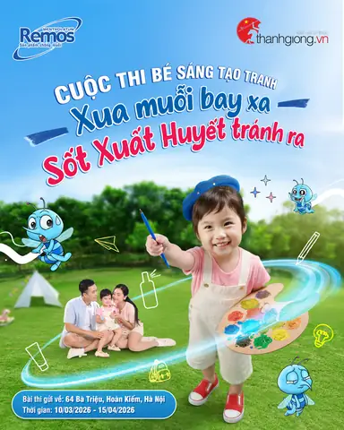 64 Bà Triệu, Hoàn Kiếm, Hà Nội: Địa Chỉ Vàng Năm 2026 – Tổng Hợp Thông Tin Chi Tiết, Giá Cả, Tiện Ích & Xu Hướng Đầu Tư 64 Bà Triệu, Hoàn Kiếm, Hà Nội: Địa Chỉ Vàng Năm 2026 – Tổng Hợp Thông Tin Chi Tiết, Giá Cả, Tiện Ích & Xu Hướng Đầu Tư
