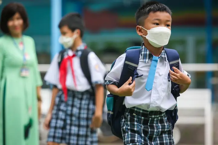 8/3 Năm 2026 Có Được Nghỉ Không? Chi Tiết Lịch Nghỉ, Quy Định Mới Nhất Và Ý Nghĩa Ngày Quốc Tế Phụ Nữ