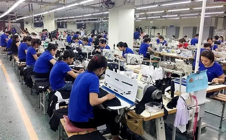 8/3 Năm 2026 Có Được Nghỉ Không? Chi Tiết Lịch Nghỉ, Quy Định Mới Nhất Và Ý Nghĩa Ngày Quốc Tế Phụ Nữ