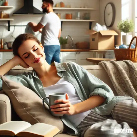 Quà Tặng 8/3 Năm 2026: Phụ Nữ Thích Gì? Top Xu Hướng & Gợi Ý "chuẩn Gu" Nhất Hiện Nay