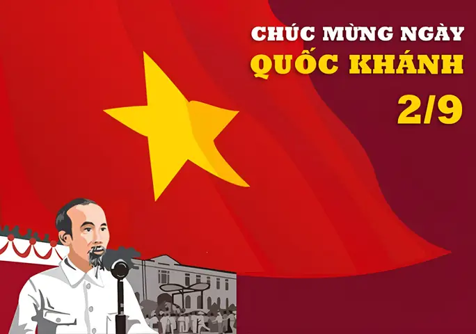 Ngày 9 Tháng 3 Là Ngày Quốc Tế Gì? Toàn Bộ Thông Tin, Ý Nghĩa Và Cách Phản Hồi Năm 2026