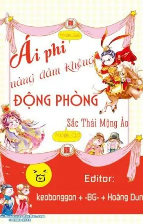 Năm 2026: Ai Diễn Nàng Đầm "không Động Phòng"? Hành Trình Biến Hình Của Midu Từ "nàng Thơ" Tiktok Sang "nữ Hoàng Kinh Dị" Việt