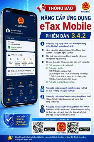 Năm 2026: Ai Diễn Nàng Đầm "không Động Phòng"? Hành Trình Biến Hình Của Midu Từ "nàng Thơ" Tiktok Sang "nữ Hoàng Kinh Dị" Việt