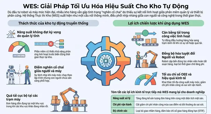 Năm 2026: Ai Diễn Nàng Đầm "không Động Phòng"? Hành Trình Biến Hình Của Midu Từ "nàng Thơ" Tiktok Sang "nữ Hoàng Kinh Dị" Việt
