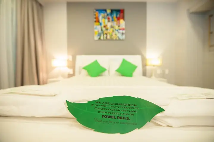 All Seasons Hotel Ho Chi Minh: Review Chi Tiết, Giá Phòng 2026, Địa Chỉ, Tiện Nghi & Kinh Nghiệm Nên Biết Trước Khi Đặt All Seasons Hotel Ho Chi Minh: Review Chi Tiết, Giá Phòng 2026, Địa Chỉ, Tiện Nghi & Kinh Nghiệm Nên Biết Trước Khi Đặt