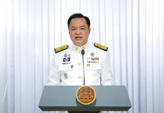 Khám Phá Ẩm Thực Thái Lan Tại Cần Thơ 2026: Top Quán Ngon, Giá Cả & Xu Hướng Mới Nhất Không Thể Bỏ Lỡ