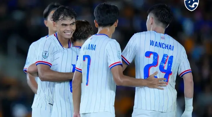 Khám Phá Ẩm Thực Thái Lan Tại Cần Thơ 2026: Top Quán Ngon, Giá Cả & Xu Hướng Mới Nhất Không Thể Bỏ Lỡ