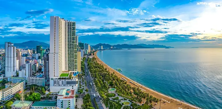 Ăn Gì Ở Nha Trang Đường Trần Phú 2026: Hướng Dẫn "chinh Phục" 50+ Quán Ngon, Giá Hời Đến Quán Sang Chảnh Cập Nhật Mới Nhất Ăn Gì Ở Nha Trang Đường Trần Phú 2026: Hướng Dẫn "chinh Phục" 50+ Quán Ngon, Giá Hời Đến Quán Sang Chảnh Cập Nhật Mới Nhất