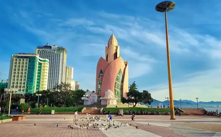 Ăn Gì Ở Nha Trang Đường Trần Phú 2026: Hướng Dẫn "chinh Phục" 50+ Quán Ngon, Giá Hời Đến Quán Sang Chảnh Cập Nhật Mới Nhất Ăn Gì Ở Nha Trang Đường Trần Phú 2026: Hướng Dẫn "chinh Phục" 50+ Quán Ngon, Giá Hời Đến Quán Sang Chảnh Cập Nhật Mới Nhất