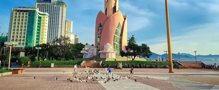Ăn Gì Ở Nha Trang Đường Trần Phú 2026: Hướng Dẫn "chinh Phục" 50+ Quán Ngon, Giá Hời Đến Quán Sang Chảnh Cập Nhật Mới Nhất Ăn Gì Ở Nha Trang Đường Trần Phú 2026: Hướng Dẫn "chinh Phục" 50+ Quán Ngon, Giá Hời Đến Quán Sang Chảnh Cập Nhật Mới Nhất