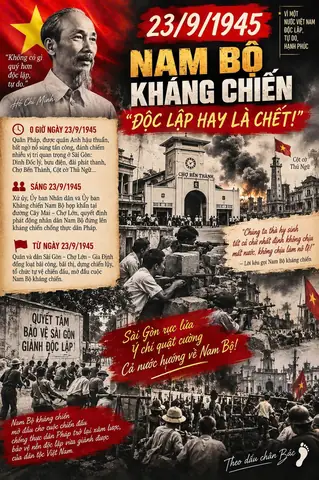 Ăn Gỏi Cá Nhảy Miền Nam 2026: Bí Mật Vị Ngon "đánh Bay" Mọi Vị Giác, Top Quán Ngon & Cách Chọn Mua Chuẩn Không Cần Chỉnh