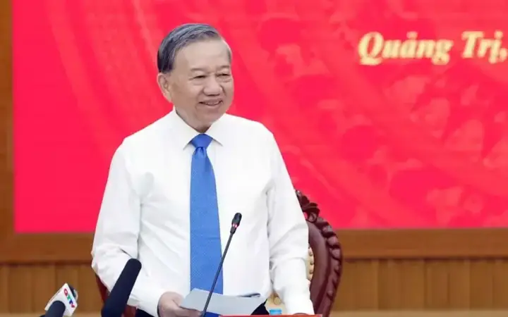 Ăn Gỏi Cá Nhảy Miền Nam 2026: Bí Mật Vị Ngon "đánh Bay" Mọi Vị Giác, Top Quán Ngon & Cách Chọn Mua Chuẩn Không Cần Chỉnh