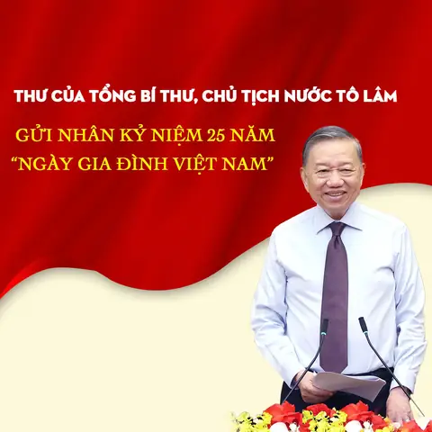 Ăn Gỏi Cá Nhảy Miền Nam 2026: Bí Mật Vị Ngon "đánh Bay" Mọi Vị Giác, Top Quán Ngon & Cách Chọn Mua Chuẩn Không Cần Chỉnh