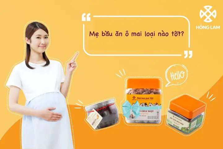 Ăn Ô Mai Có Tốt Không? Phân Tích Sâu Về Tác Dụng, Lợi Ích Và Lưu Ý Khi Dùng Năm 2026