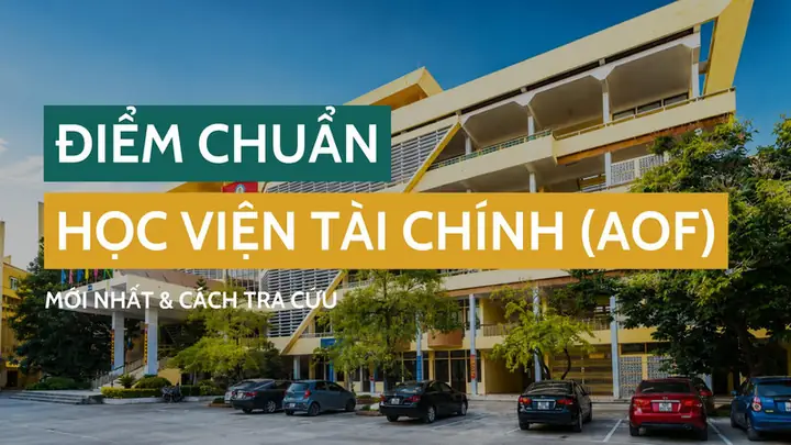Top 15+ Quán Ăn Vặt Học Viện Tài Chính "chuẩn Sinh Viên" Ngon - Rẻ - Đầy Đắt Cập Nhật 2026