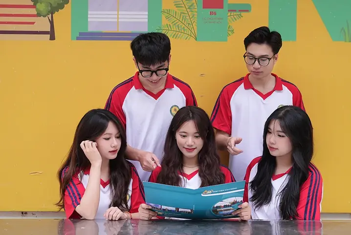 Top 15+ Quán Ăn Vặt Học Viện Tài Chính "chuẩn Sinh Viên" Ngon - Rẻ - Đầy Đắt Cập Nhật 2026
