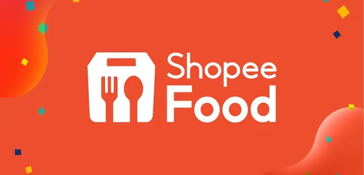 Top 15+ Quán Ăn Vặt Học Viện Tài Chính "chuẩn Sinh Viên" Ngon - Rẻ - Đầy Đắt Cập Nhật 2026
