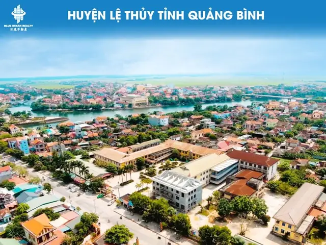 An Xá Lộc Thủy Quảng Bình – Điểm Check-in Mới Nhất Cho Du Khách Năm 2026 An Xá Lộc Thủy Quảng Bình – Điểm Check-in Mới Nhất Cho Du Khách Năm 2026