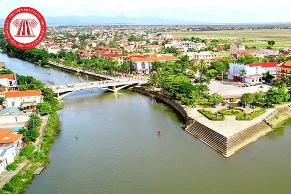 An Xá Lộc Thủy Quảng Bình – Điểm Check-in Mới Nhất Cho Du Khách Năm 2026 An Xá Lộc Thủy Quảng Bình – Điểm Check-in Mới Nhất Cho Du Khách Năm 2026
