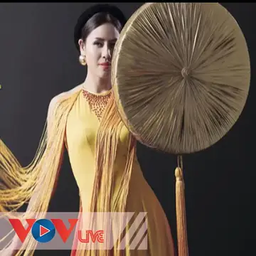 Anh Có Về Hải Phòng Với Em Không: Hành Trình Khám Phá "thành Phố Hoa Phượng" Năm 2026 – Từ Góc Nhìn Của Người Đi Đi Quên Lối Về Anh Có Về Hải Phòng Với Em Không: Hành Trình Khám Phá "thành Phố Hoa Phượng" Năm 2026 – Từ Góc Nhìn Của Người Đi Đi Quên Lối Về