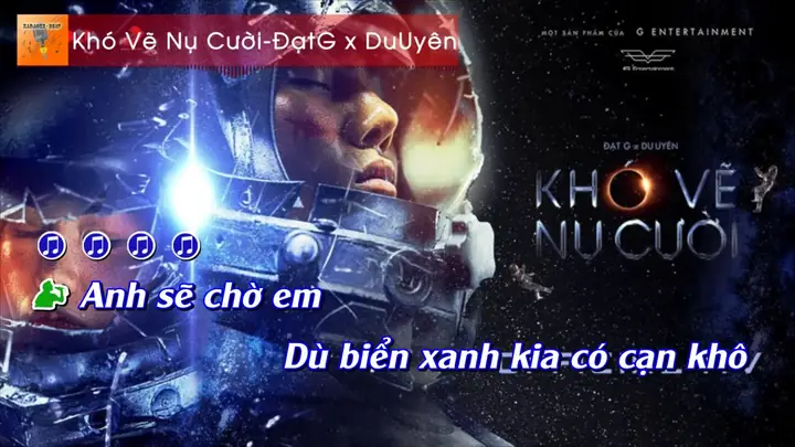 Anh Sẽ Chờ Em Dù Biển Xanh Có Cạn Khô: Hành Trình Của Một Lời Hứa Vượt Thời Gian Và Không Gian Năm 2026
