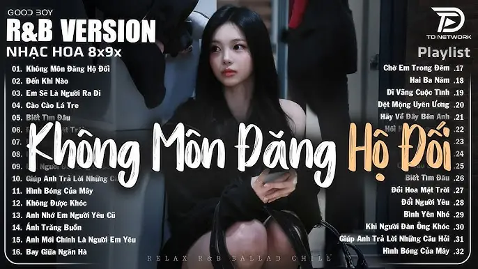 Anh Sẽ Chờ Em Dù Biển Xanh Có Cạn Khô: Hành Trình Của Một Lời Hứa Vượt Thời Gian Và Không Gian Năm 2026