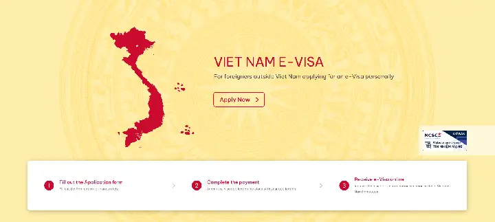 Hướng Dẫn Chi Tiết Thủ Tục Xin Visa Du Lịch Việt Nam Online Năm 2026: E-visa, Visa Trên Cổng Thông Tin Quốc Gia & Mẹo Được Duyệt Nhanh