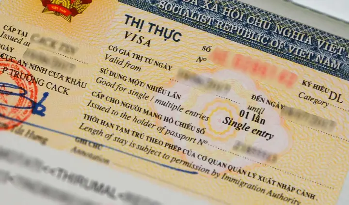Hướng Dẫn Chi Tiết Thủ Tục Xin Visa Việt Nam Từ Úc Năm 2026: Các Loại Visa, Chi Phí, Quy Trình E-visa Và Lưu Ý Quan Trọng Hướng Dẫn Chi Tiết Thủ Tục Xin Visa Việt Nam Từ Úc Năm 2026: Các Loại Visa, Chi Phí, Quy Trình E-visa Và Lưu Ý Quan Trọng