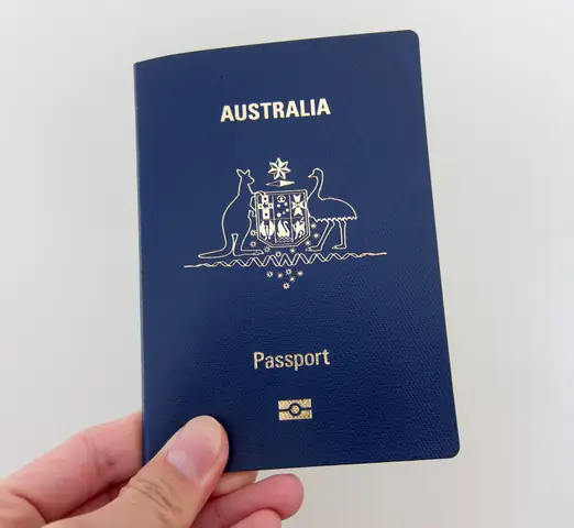 Hướng Dẫn Chi Tiết Thủ Tục Xin Visa Việt Nam Từ Úc Năm 2026: Các Loại Visa, Chi Phí, Quy Trình E-visa Và Lưu Ý Quan Trọng Hướng Dẫn Chi Tiết Thủ Tục Xin Visa Việt Nam Từ Úc Năm 2026: Các Loại Visa, Chi Phí, Quy Trình E-visa Và Lưu Ý Quan Trọng