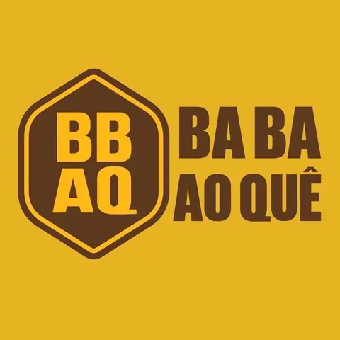 Ba Ba Áo Quê Nguyễn Thị Thập: Hương Vị Cũ Giữa Sài Gòn Hiện Đại 2026 – Địa Chỉ "check-in" Văn Hóa Không Thể Bỏ Lỡ