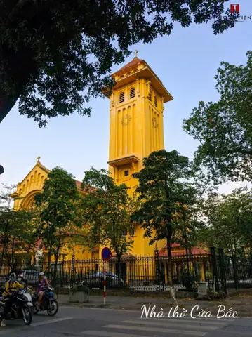 Khám Phá Quận Ba Đình 2026: Top 15+ Địa Điểm Ưa Thích Nhất – Từ Di Tích Lịch Sử, Không Gian Xanh Đến Ẩm Thực "chuẩn Vị" Hà Thành