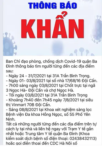 Khám Phá Quận Ba Đình 2026: Top 15+ Địa Điểm Ưa Thích Nhất – Từ Di Tích Lịch Sử, Không Gian Xanh Đến Ẩm Thực "chuẩn Vị" Hà Thành