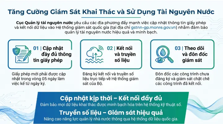 Bạch Nhật Mộng Chí Tam Quốc 2026: Review Toàn Diện, Meta Mới Nhất, Hướng Dẫn Tân Thủ Và Xu Hướng Tương Lai