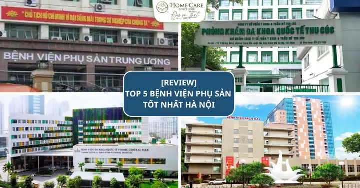 Bạch Nhật Mộng Chí Tam Quốc 2026: Review Toàn Diện, Meta Mới Nhất, Hướng Dẫn Tân Thủ Và Xu Hướng Tương Lai