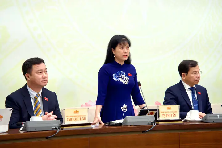 Bạch Nhật Mộng Chí Tam Quốc 2026: Review Toàn Diện, Meta Mới Nhất, Hướng Dẫn Tân Thủ Và Xu Hướng Tương Lai