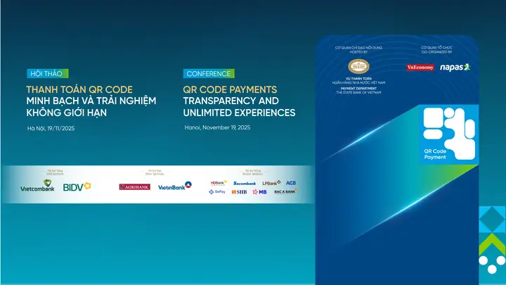 Bạch Nhật Mộng Chí Tam Quốc 2026: Review Toàn Diện, Meta Mới Nhất, Hướng Dẫn Tân Thủ Và Xu Hướng Tương Lai