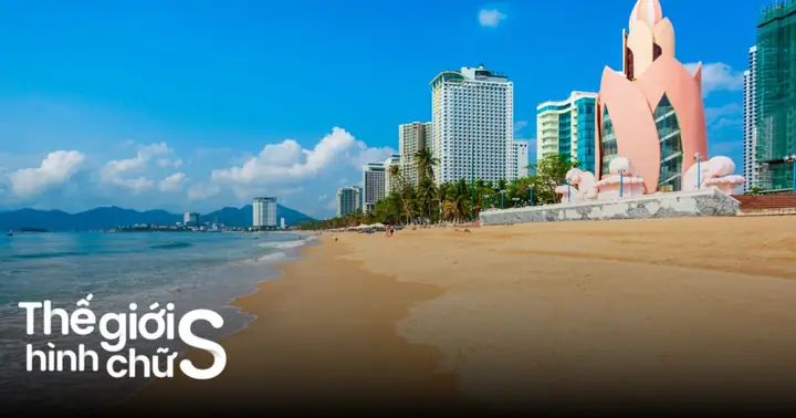 Top 10+ Bãi Biển Đẹp Nhất Nha Trang Năm 2026: Review Chi Tiết, Giá Vé, Kinh Nghiệm Đi Phê "chuẩn Không Cần Chỉnh"