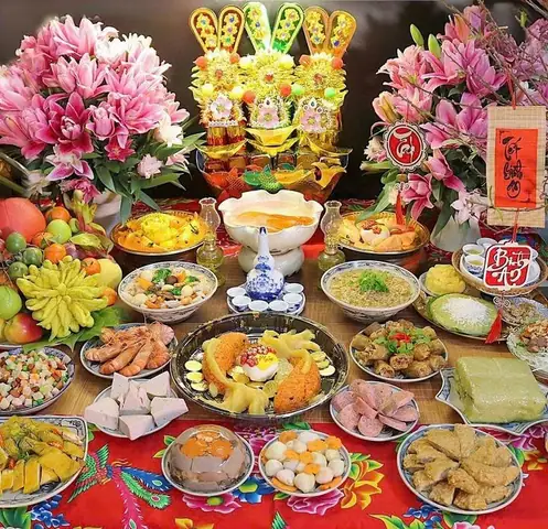 Bài Cúng Ông Công Ông Táo 2026: Chi Tiết Thờ Cúng, Văn Khấn Chuẩn, Thời Gian Vàng Và Những Lưu Ý Quan Trọng