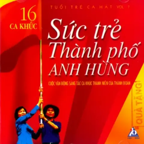 Top 50+ Bài Hát Chào Ngày Mới Mầm Non Hay Nhất 2026: Tuyển Chọn Kỹ Lưỡng, Phù Mới Chương Trình GDPT