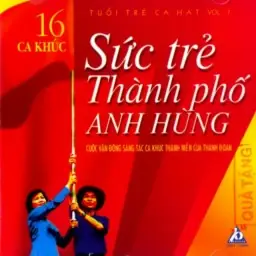 Top 50+ Bài Hát Chào Ngày Mới Mầm Non Hay Nhất 2026: Tuyển Chọn Kỹ Lưỡng, Phù Mới Chương Trình GDPT