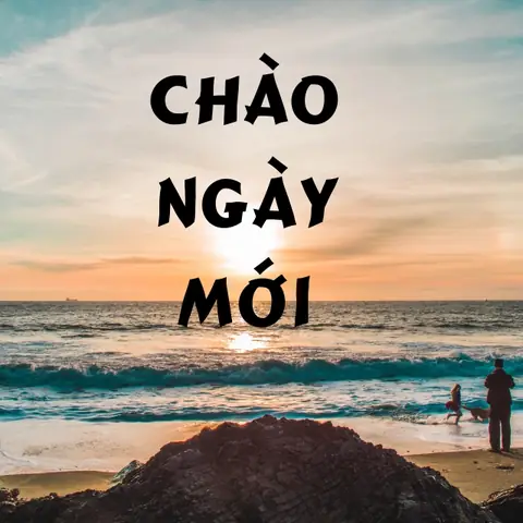 Top 50+ Bài Hát Chào Ngày Mới Mầm Non Hay Nhất 2026: Tuyển Chọn Kỹ Lưỡng, Phù Mới Chương Trình GDPT