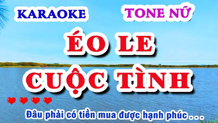 Bài Hát "đâu Phải Có Tiền Mua Được Hạnh Phúc": Melodie Vươn Tới Giá Trị Thật Của Cuộc Sống Năm 2026 Bài Hát "đâu Phải Có Tiền Mua Được Hạnh Phúc": Melodie Vươn Tới Giá Trị Thật Của Cuộc Sống Năm 2026