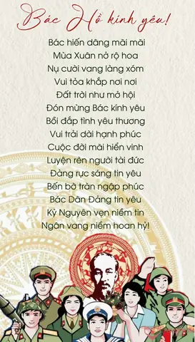Bài Hát "đâu Phải Có Tiền Mua Được Hạnh Phúc": Melodie Vươn Tới Giá Trị Thật Của Cuộc Sống Năm 2026 Bài Hát "đâu Phải Có Tiền Mua Được Hạnh Phúc": Melodie Vươn Tới Giá Trị Thật Của Cuộc Sống Năm 2026